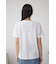 プランツグラフィックTシャツ