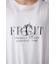 プランツグラフィックTシャツ