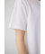 プランツグラフィックTシャツ
