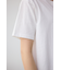 プランツグラフィックTシャツ
