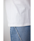 プランツグラフィックTシャツ