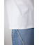 プランツグラフィックTシャツ