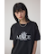 プランツグラフィックTシャツ
