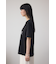 プランツグラフィックTシャツ