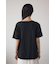 プランツグラフィックTシャツ