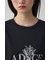 プランツグラフィックTシャツ