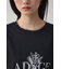 プランツグラフィックTシャツ