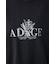 プランツグラフィックTシャツ