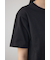プランツグラフィックTシャツ
