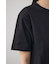プランツグラフィックTシャツ
