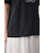 プランツグラフィックTシャツ