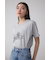 プランツグラフィックTシャツ
