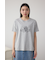 プランツグラフィックTシャツ
