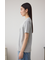プランツグラフィックTシャツ