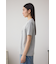 プランツグラフィックTシャツ