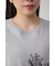 プランツグラフィックTシャツ