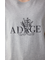プランツグラフィックTシャツ
