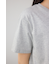 プランツグラフィックTシャツ