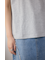 プランツグラフィックTシャツ