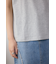 プランツグラフィックTシャツ