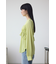バルーンビスチェレイヤードセットブラウス