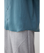 リンクルシャドウシャツ