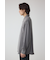 リンクルシャドウシャツ