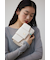 AZモチーフウォレットバッグ