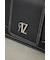 AZモチーフウォレットバッグ
