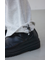 カードボードニータックパンツ