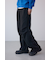 カードボードニータックパンツ