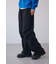 カードボードニータックパンツ