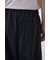 カードボードニータックパンツ