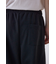 カードボードニータックパンツ