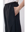 カードボードニータックパンツ