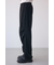 カードボードニータックパンツ