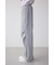 カードボードニータックパンツ