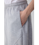 カードボードニータックパンツ