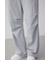 カードボードニータックパンツ