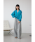 コクーンシルエットカーディガン