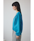 コクーンシルエットカーディガン