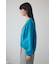 コクーンシルエットカーディガン
