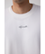 フェイクレイヤードジャガードTシャツ