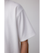 フェイクレイヤードジャガードTシャツ