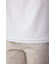 フェイクレイヤードジャガードTシャツ