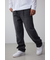 AZUL DENIM リラックスワイド