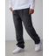 AZUL DENIM リラックスワイド