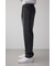 AZUL DENIM リラックスワイド