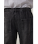 AZUL DENIM リラックスワイド
