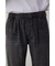 AZUL DENIM リラックスワイド